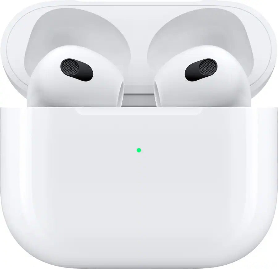 Apple AirPods 3rd Generation