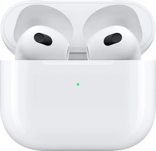 Apple AirPods 3rd Generation