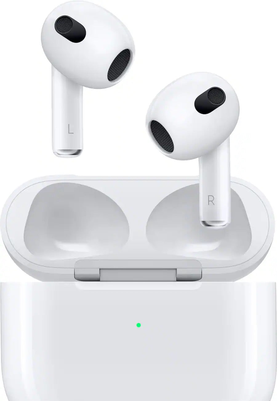 Apple AirPods 3rd Generation